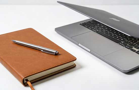 <strong>月薪5千到2万！会计小白必学的5大核心技</strong>