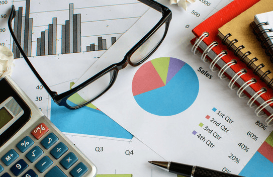 附加税按月提还是按季提？别瞎猜！核心看这