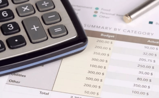 电商老板有两家公司，年销600万税负竟差